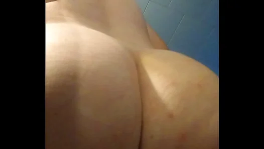 Juicy Twinks Swap Hot Ass Gas Get Filthy With creampie Action – XXXGayTube