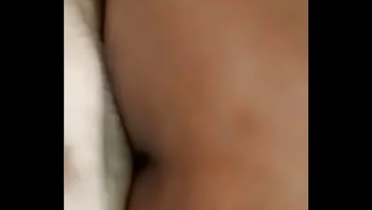 Interracial Fire: 40 Years of Hot Grindr Encounters – Raw Gay Action