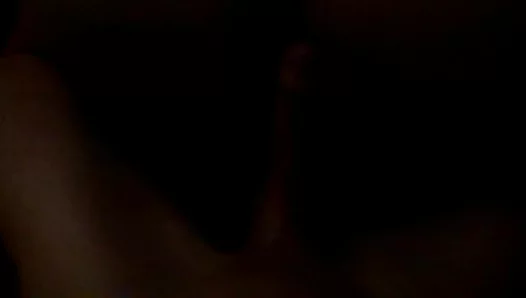 Huge Rod Tears Up Tight Balkan Ass – No Condom Anal Madness
