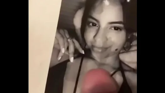 Steamy Encounter: Older Stud Claims Sexy Latina With Fiery Passion – XclusivePleasure 18+