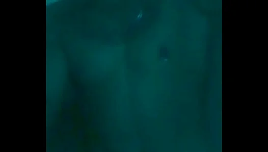 Pavanellys Hot Brazillian Blowjobs: Sensual Oral Face-Off – 18+ Thrills