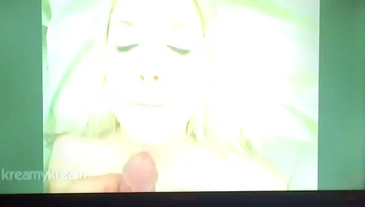 Hot Trained Sissy Swallows Hard—Wild Blowjob Session Goes Deeper – XXX
