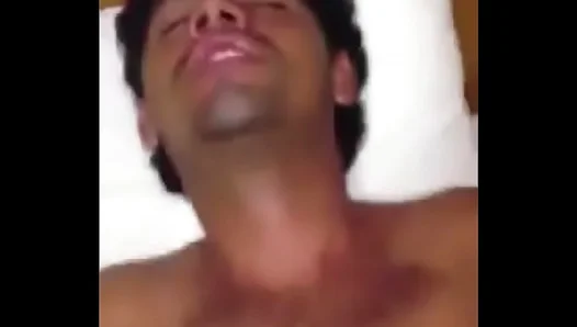 Moaning Wife Takes Huge Strangers Hard Cock Deep — Forbidden Affair Thrills