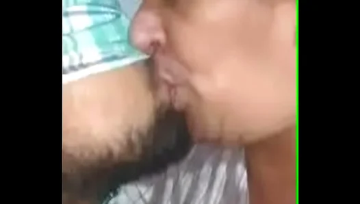 Tits, Tongue Cum: Steamy Gay Blowjobs Passionate Kissing – Fun Aug 1st