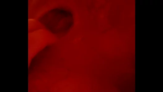Chilean Beast Dominates with Deep Hand Action Raw Anal Pleasure – GaySoloX 18+