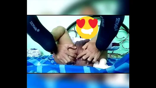 Wild First Times: Young Twinks Dive into Steaming Anal Fun – AmateurTwink 18+