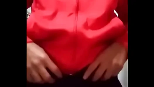 Hungry Young Stud Devours Dominant Daddys Thick Cock – NaughtyDaddies 18+