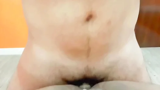 Married Men Explore Forbidden Lust — Steamy First-Time Gay Rendezvous – 18+
