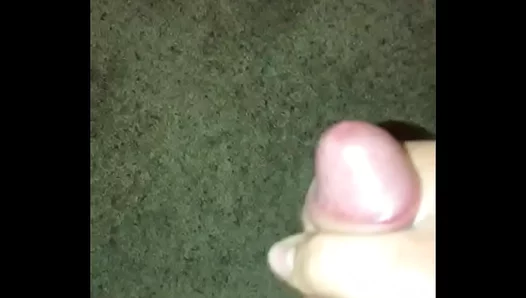 Steamy Uncles Grindr Hookup Ignites Hot Handjob Fantasies – Naughty Home Adventures 18+