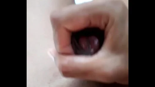Hung Twinks Deliver Mind-Blowing Sensual Blowjobs – Wild Gay Fun 18+