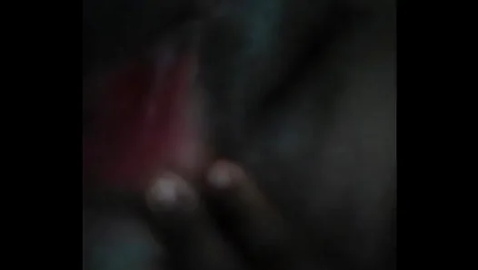Big Dick Pleasure: Hot Oral Ride in a Sultry Gay Love Session – 18+