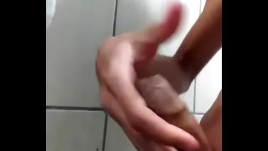 Morbid M Devours Tight Asshole for Intense Bareback Action – Wild Amateur Ride
