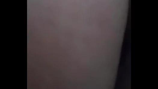 Virgins First Release: Massive Load Poured in Steamy Solo Session – 18+