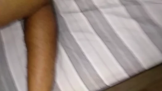 Big Dick Takes Control: Hot Bi Bride Fucks Hard in Steamy SoBento Scene – 18+