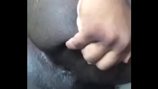 Curvy Teen Gags Then Greedily Swallows Huge Dick — Hot Anal Ride – 18+