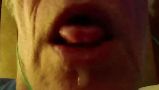 Grandpas Load-Filled Blowjob Ignites Steamy Gay Action – Watch Now