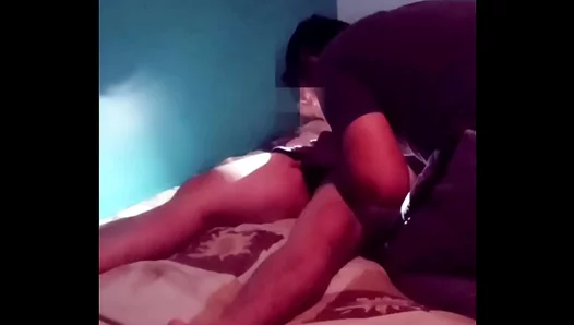 First Time Curiosity: Straight Guy Discovers Blowjob Bliss – Amateur Gay Fun