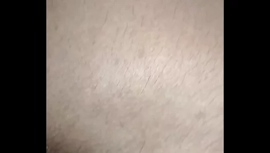 Trans Babe Takes Rich Stallions Huge Black Cock Hard — Hot Interracial Ride