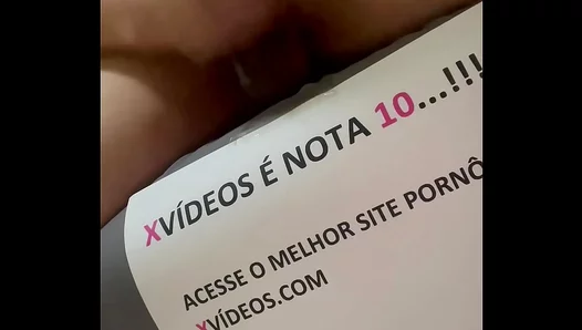 Teens Hot Solo Session Ends With Explosive Cum Shot – GayMasturbating18+