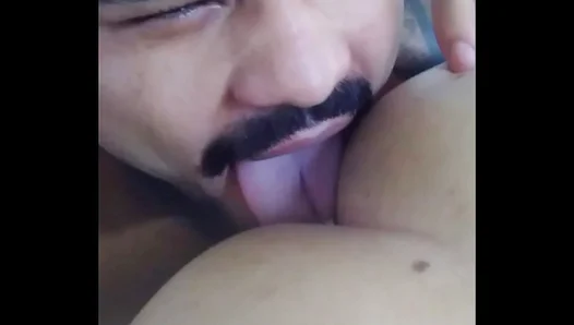 Soaking in Cum: Submissive Boys Wet Solo Fantasy Unleashed – HotGayTimes 18+