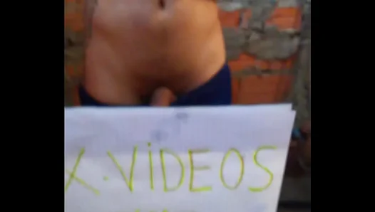 Huge Cam Session: Sexy Gay Guys Bare All Live Online – 18+