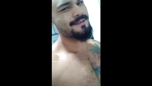 Jeff Oaks Takes Charge in Steamy Straight-to-Gay Anal Blowjob Frenzy – XXXTremeGay