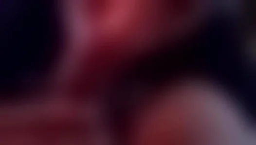 Hungry for More: Amateur Guy Deepthroats Massive Cock – AmateurGay 18+