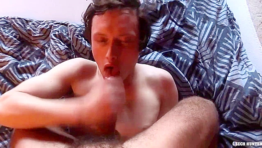 Big-Dick Hung Stud Fucks Ravenous Twink Boys Hard – Hot Amateur Action – XXX Gay