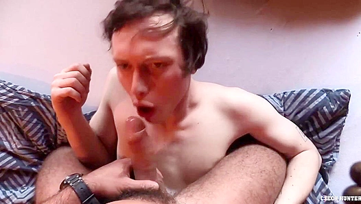 Big-Dick Hung Stud Fucks Ravenous Twink Boys Hard – Hot Amateur Action – XXX Gay