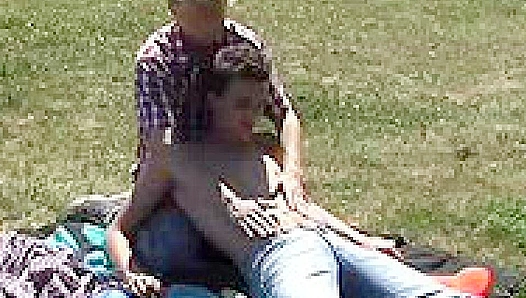 Patrik Maxwell Seduces Mark Tetley into Raw Passionate Gay Sex – Steamy Encounter