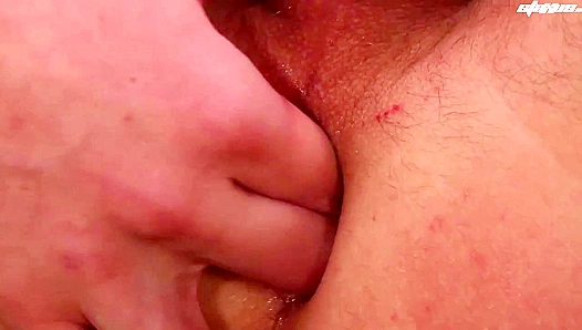Eric Fischer Max Best Take Intense Bareback Ride – Steamy Gay Action – GayPornX 18+