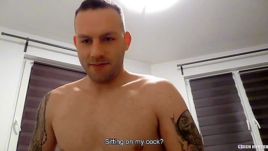 Chubby Snowboarder Ignites Hot POV Action – Wild Gay Encounter Unfolds – XXX