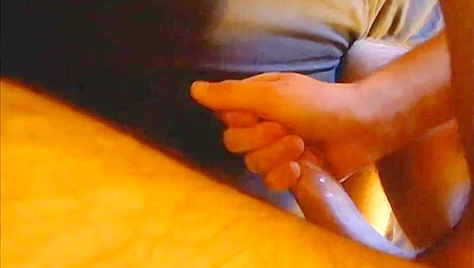 Jamie Olshan Jake White Let Loose in Raw, Passion-Fueled Encounter – GayRaw