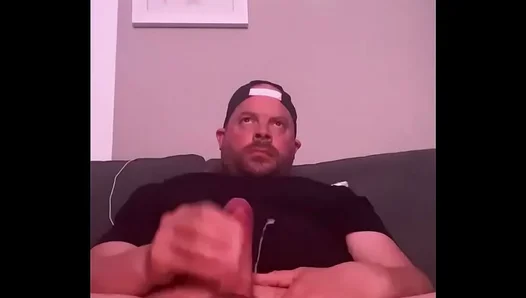 Teen Fantasy Unleashed: Solo Masturbation Explosive Orgasms – GayPornX 18+