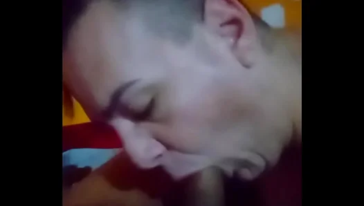 Hot Married Dude Cant Resist My Raw, Wet Blowjob – XXX Gay Tryst