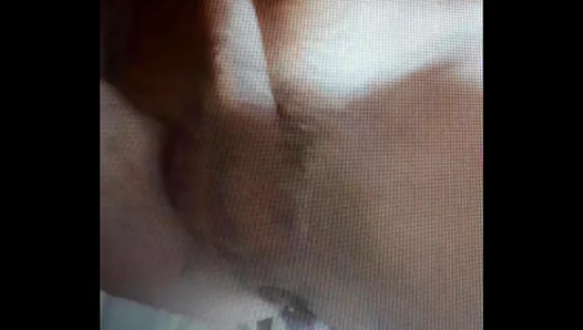 Cute Cutie Rides Huge Ebony Dick Hard – Mind-Blowing Anal Session – 18+
