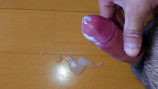 Tight Foreskin Thrills: Endless Orgasms in Raw Gay Glory – Todays Hottest Clip