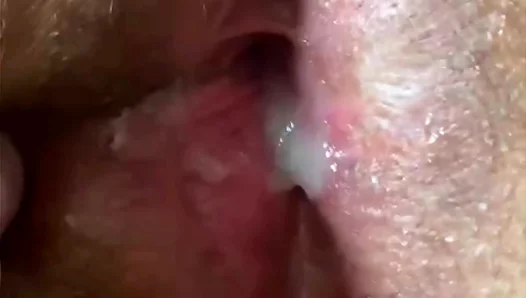 On All Fours: Wild Anal Ride Soaked in Cum – Hot Gay Action 18+