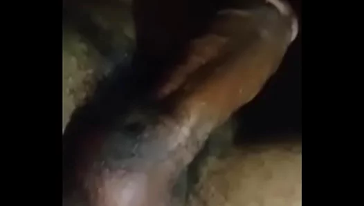 Raw Spit-Fueled Fun: Gay Amateurs Explore Kinky Oral Pleasure – AmateurGay 18+