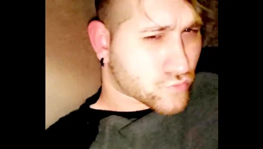 Hard Horny: Hot Solos Boys Flash Their Huge Cocks Live – Watch Now 18+