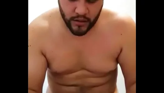 Raw Real: Steamy Gay Hookups Full of Passion – LoversPleasure 18+