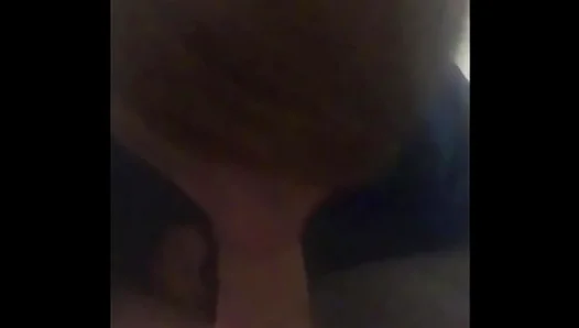 Jillian22 Sucks Hung Mature Daddy Dry in Steamy Femboy Blowjob – 18+