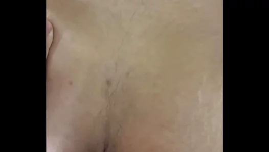 Hairy Bear Craves Hard anal from Hung Vietnamese Stallion – 18+