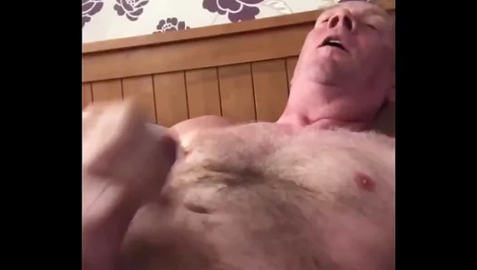 Tonys Hot Teen Blowbac In Steamy Solo Shower Session – GayHunk 18+