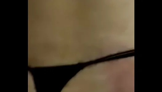 Begging for More: Hung Jock Craves Deep, Bareback Anal Action – AmateurGay 18+