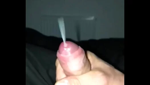 Massive Creamloads Explosion: Hot Twinks Jack Off Hard – Gay Porn Compilation