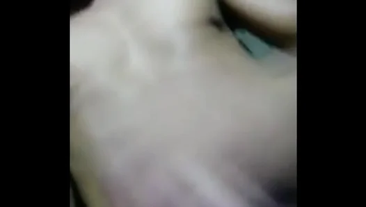 Teen Dream Blows Himself Wildly in Hot Solo Blowjob Fantasy – CraveTwinks 18+