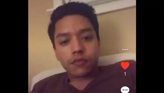 Steamy Rendezvous with SexyPapi702 a Passionate Latino Lover – Hot Gay Scene