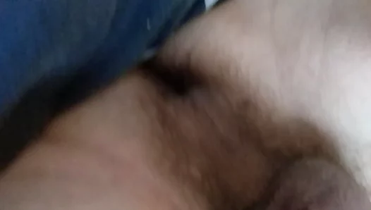 Blowing Up HARDER Than Ever — Hot Gay Cam Boys Wild Solo Session – XXXTape 18+