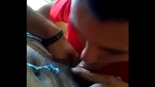 Paulo Craves Thick Load From Horny Bro – Steamy Oral Action – AmateurGay 18+